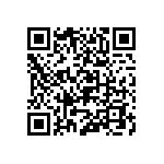 M39003-01-5431-98 QRCode