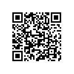 M39003-01-5431-TR QRCode