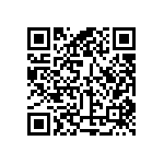 M39003-01-5433-TR QRCode