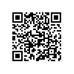 M39003-01-5435-TR QRCode