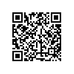 M39003-01-5436-HSD QRCode