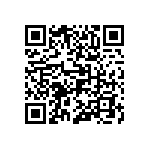 M39003-01-5436-TR QRCode