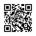 M39003-01-5436 QRCode