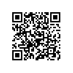 M39003-01-5436H QRCode