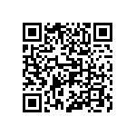 M39003-01-5437-TR QRCode