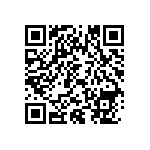 M39003-01-5437H QRCode