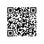 M39003-01-5439-TR QRCode