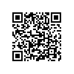 M39003-01-5440-TR QRCode