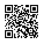 M39003-01-5440 QRCode