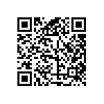 M39003-01-5443H QRCode