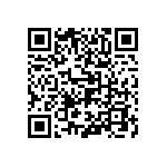 M39003-01-5445-TR QRCode