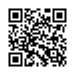 M39003-01-5445 QRCode