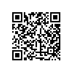 M39003-01-5446-HSD QRCode