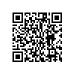 M39003-01-5447-HSD QRCode