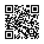 M39003-01-5447 QRCode