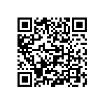 M39003-01-5448-TR QRCode