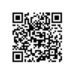 M39003-01-5449-HSD QRCode