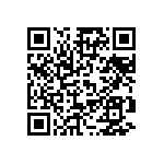 M39003-01-5464-TR QRCode