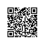 M39003-01-5465-TR QRCode