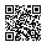 M39003-01-5465 QRCode