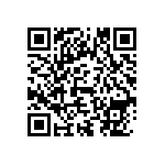 M39003-01-5466-TR QRCode