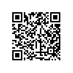 M39003-01-5469-HSD QRCode