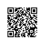 M39003-01-5470H QRCode