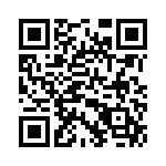 M39003-01-5471 QRCode