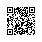 M39003-01-5472-TR QRCode