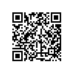 M39003-01-5474-HSD QRCode