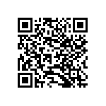 M39003-01-5474H QRCode