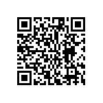 M39003-01-5475-HSD QRCode