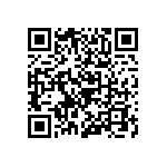 M39003-01-5476H QRCode