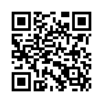 M39003-01-5479 QRCode