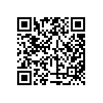 M39003-01-5480-HSD QRCode