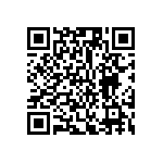 M39003-01-5480-TR QRCode