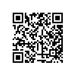 M39003-01-5481-HSD QRCode