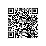 M39003-01-5481H QRCode