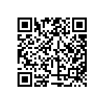 M39003-01-5482-HSD QRCode