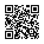 M39003-01-5483 QRCode