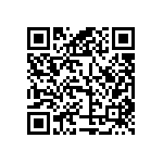 M39003-01-5483H QRCode