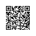 M39003-01-5484-HSD QRCode