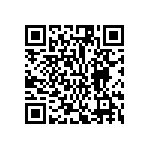 M39003-01-5485-HSD QRCode