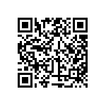 M39003-01-5487-HSD QRCode