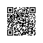 M39003-01-5488-HSD QRCode