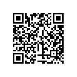 M39003-01-5489-HSD QRCode