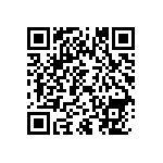 M39003-01-5489H QRCode