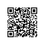 M39003-01-5490-TR QRCode