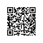 M39003-01-5491-HSD QRCode