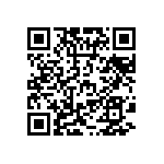 M39003-01-5492-HSD QRCode